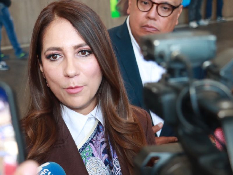 Municipios tienen hasta el 15 de marzo para validar proyectos financiados con deuda pública