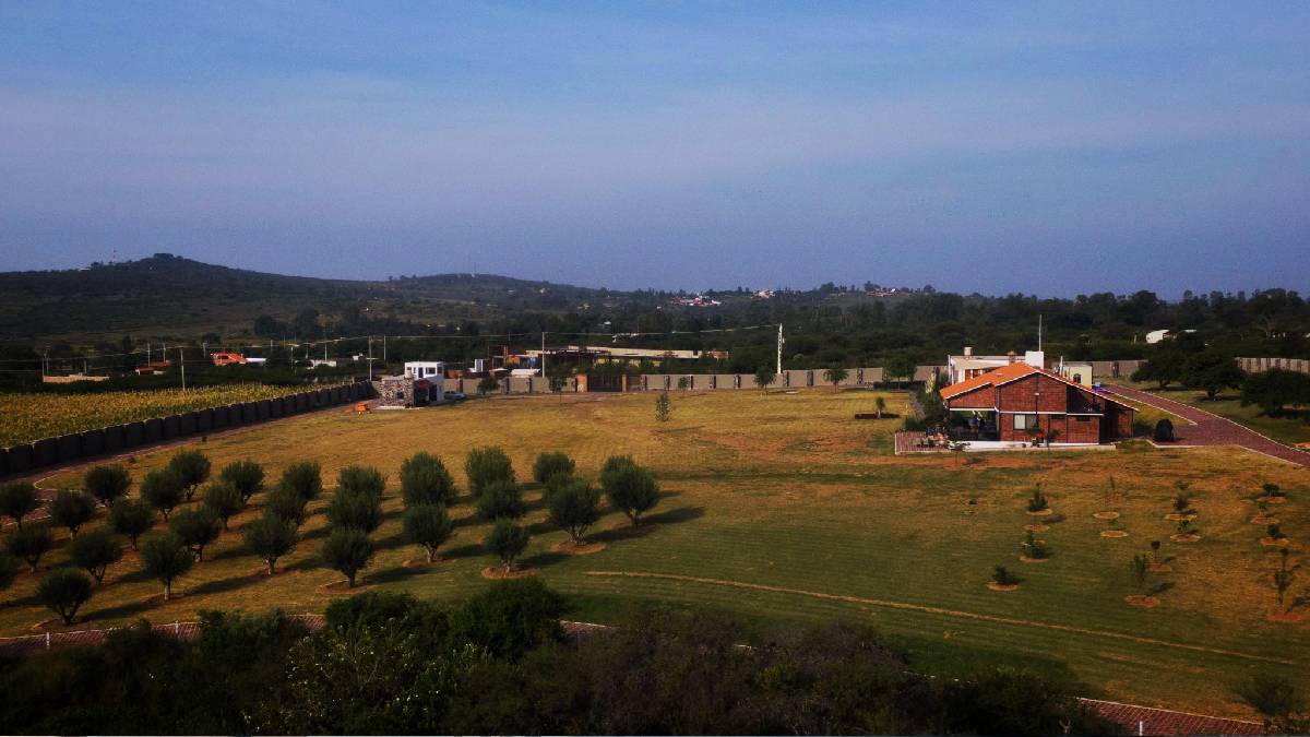 libia-dennise-casa-libia