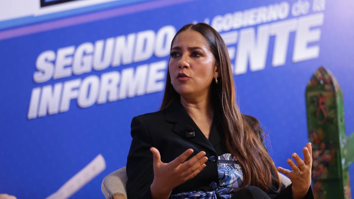 libia-garcia-acueducto-solis-leon