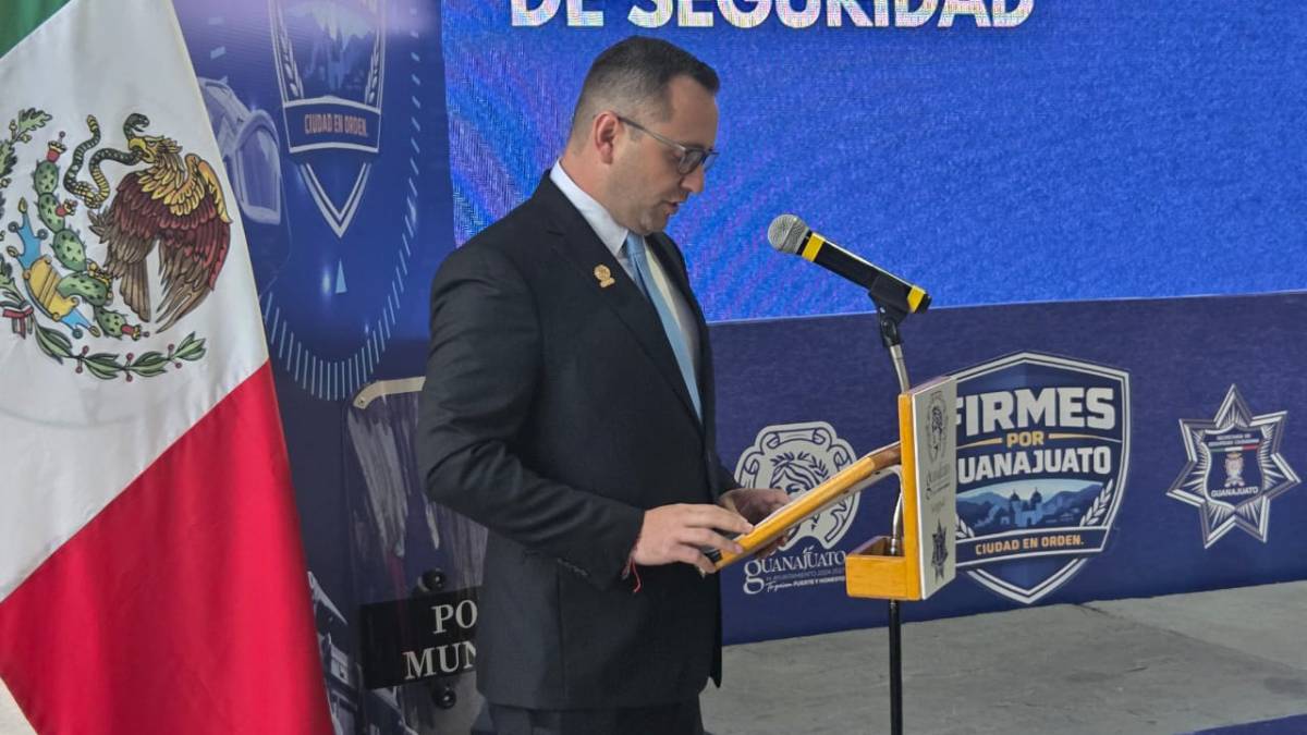 luis-david-gamba-castillo