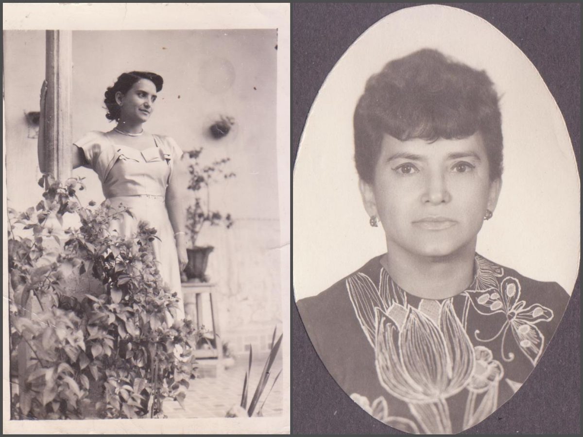 Calles de Tulancingo llevarán nombres de dos maestras emblemáticas