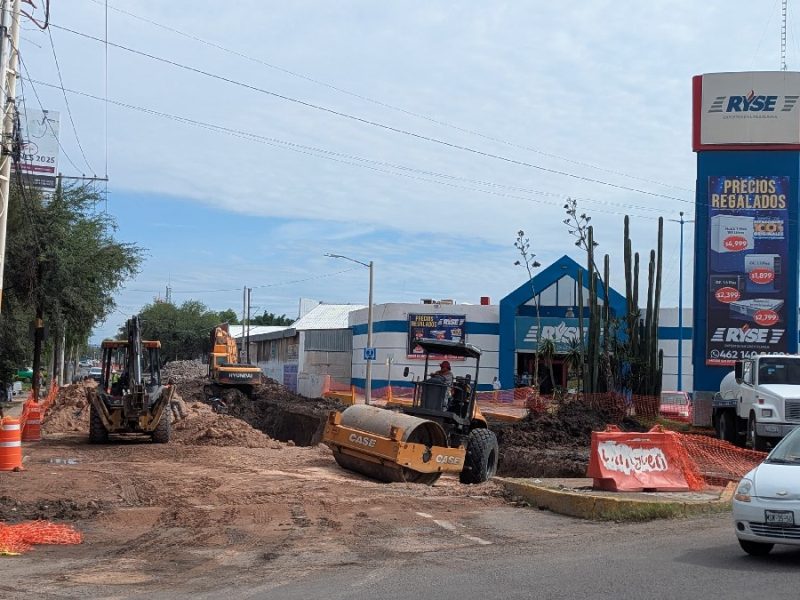Reducción de jornada laboral es un reto para la manufactura, advierte dirigente de Ciudad Industrial de Irapuato