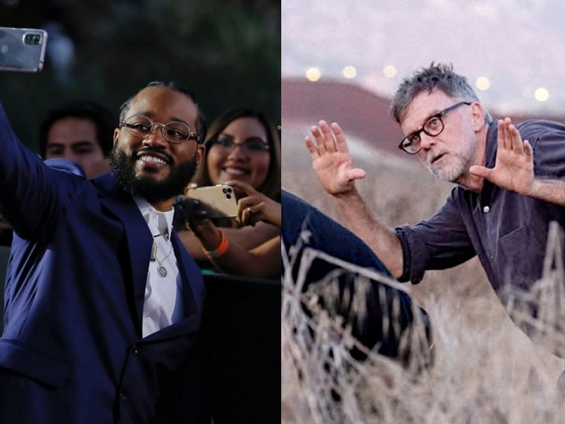 Óscar 2026: Ganador como Mejor Director podría hacer historia; ellos son los favoritos