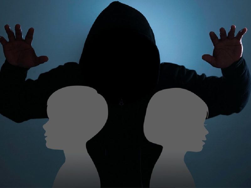 Guanajuato concentra tres de cada diez asesinatos de niños en México, advierte Redim