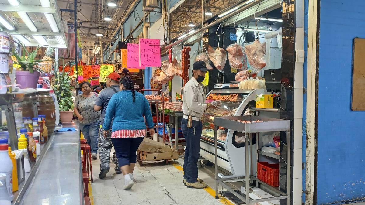 mercado-hidalgo-celaya