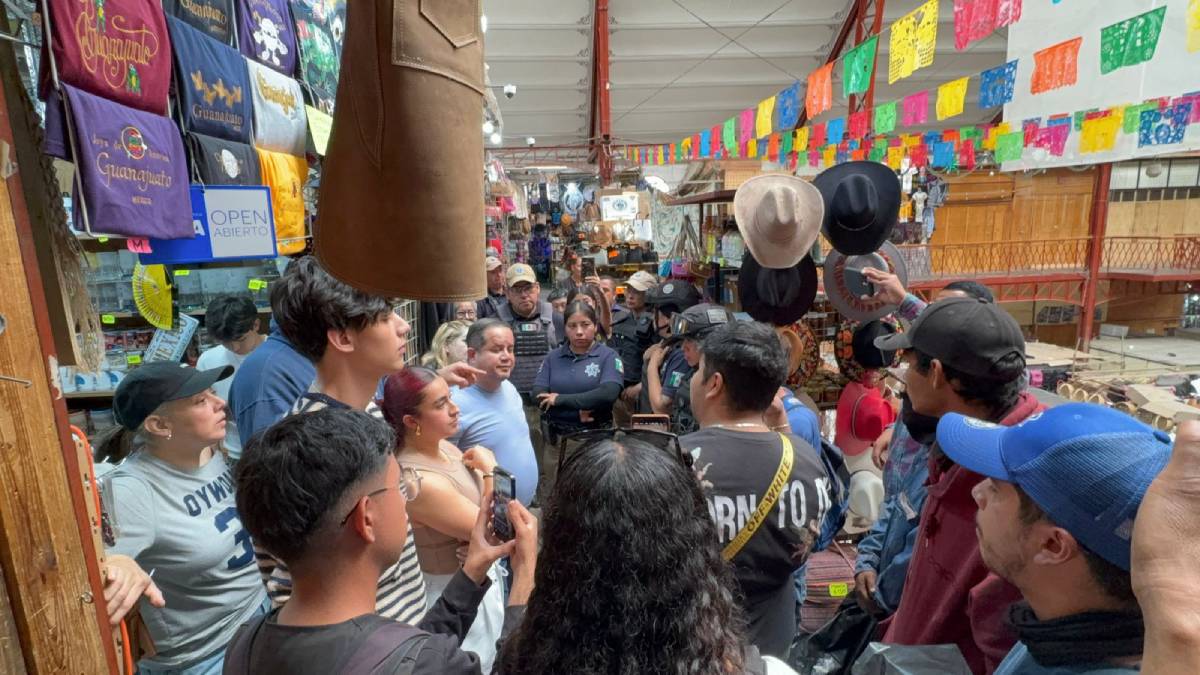 mercado-hidalgo-guanajuato-capital