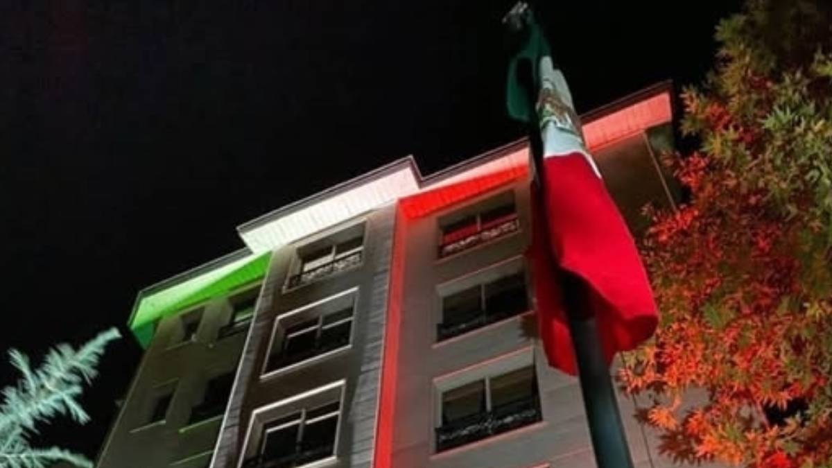 mexicanos-evacuados-medio-oriente