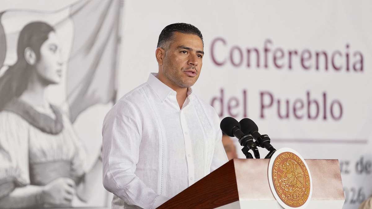 CJNG