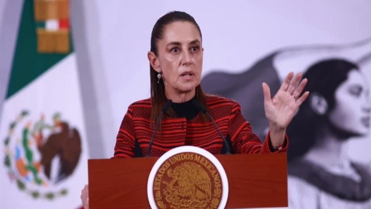 oposición intervención extranjera