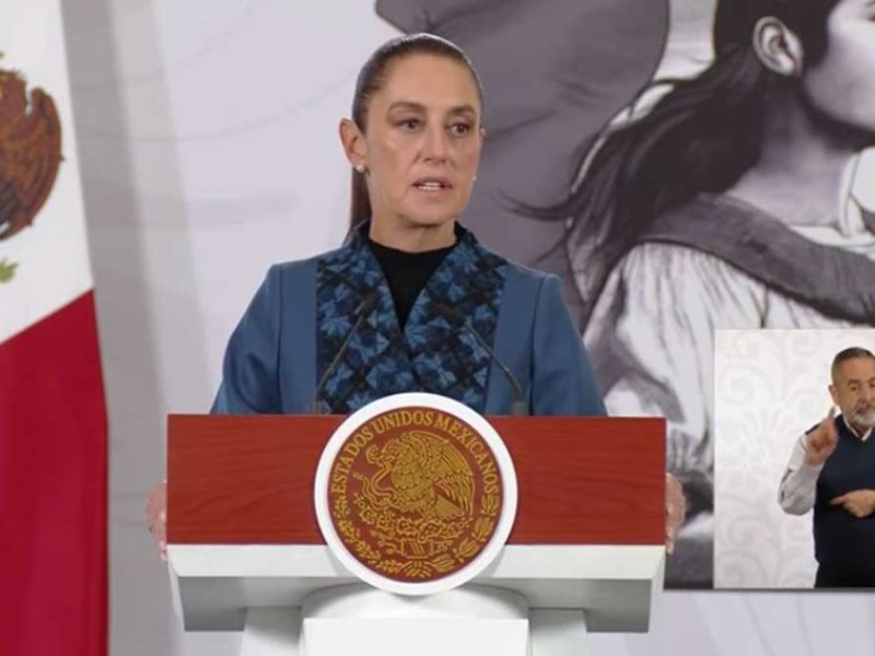 Cifras de impacto: México suma más de 130 mil desaparecidos en las últimas dos décadas