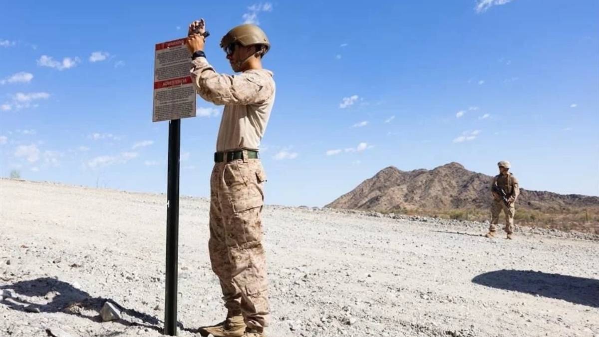 militares-estados-unidos