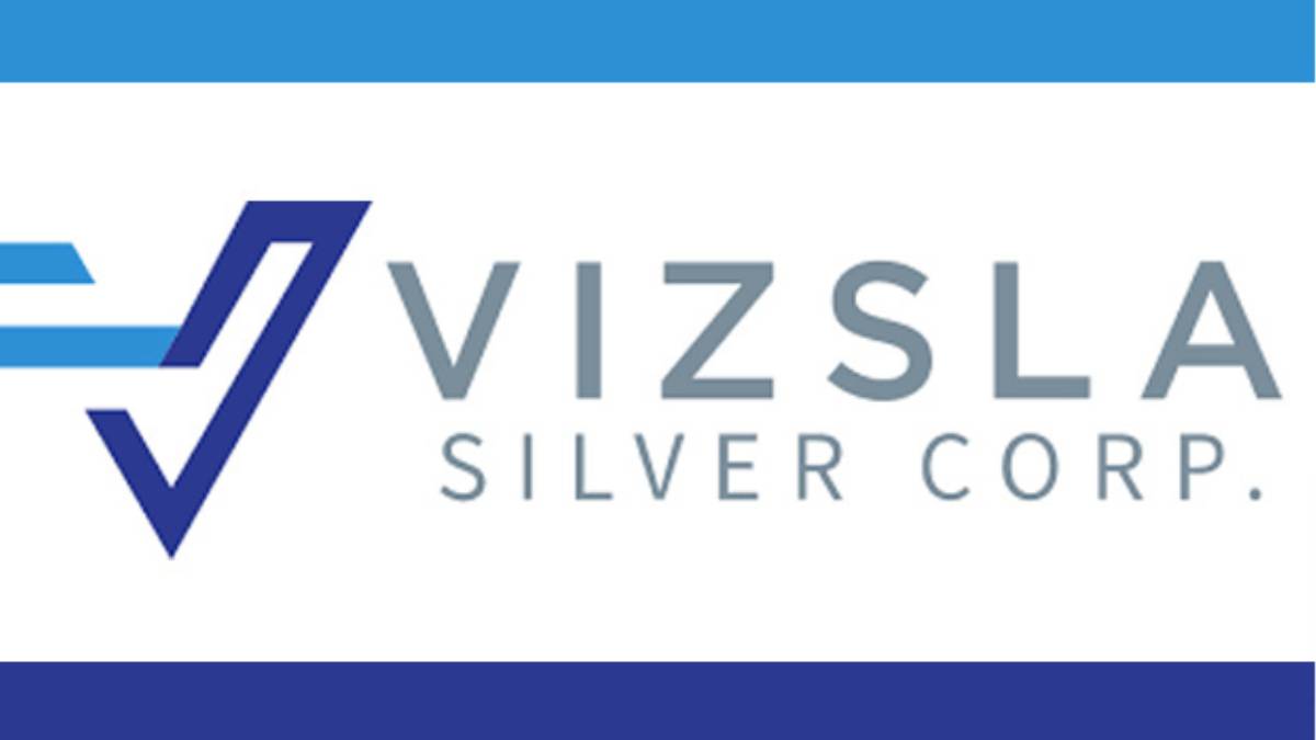 mineros-sinaloa-vizsla-silver-corp