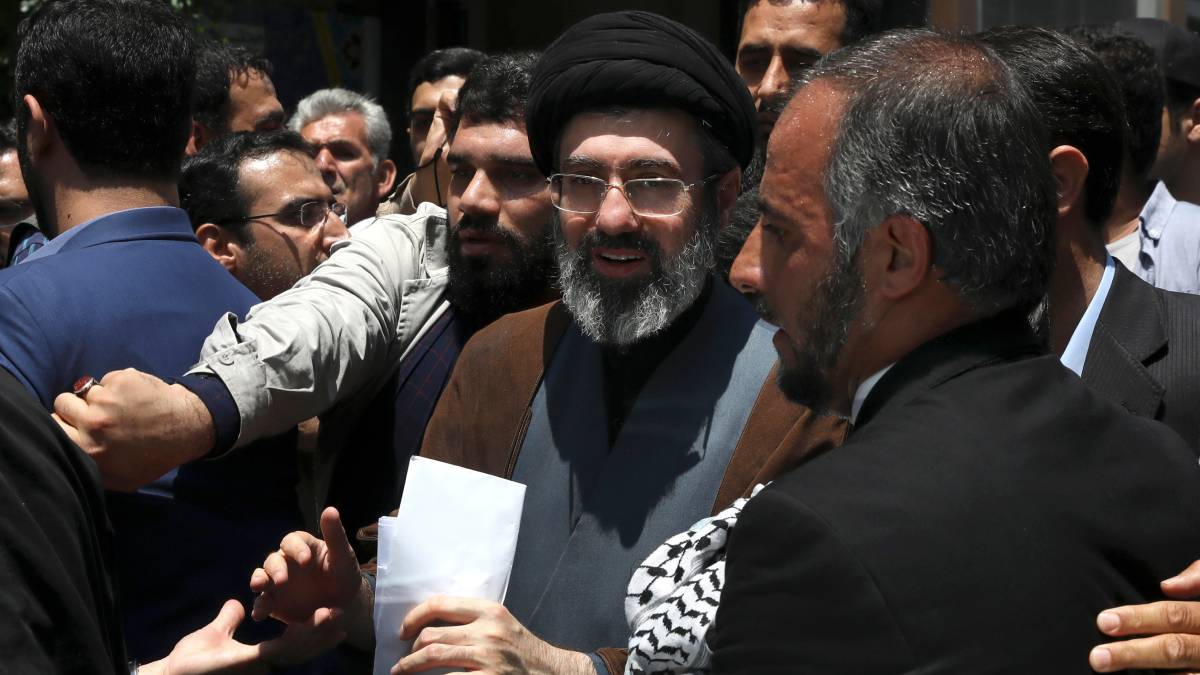 mojtaba-jamenei-lider-supremo-iran