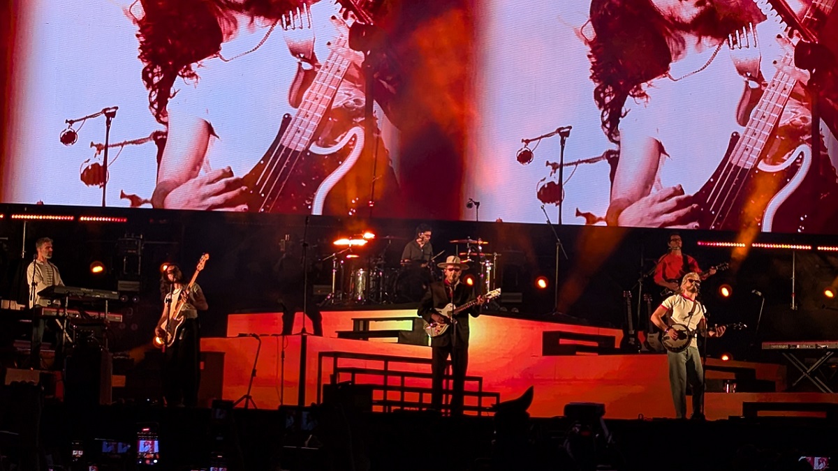 Morat Feria de las Fresas