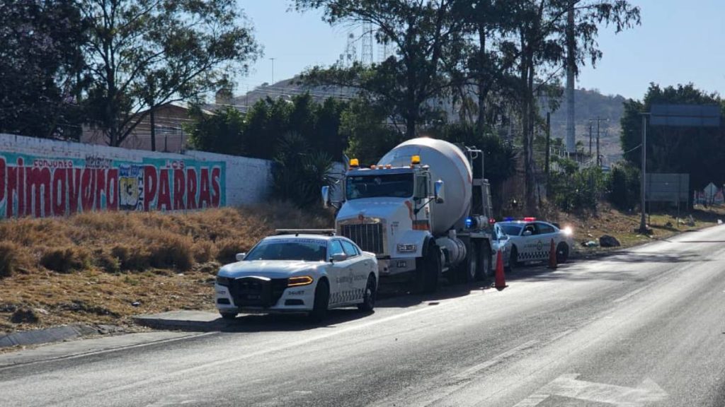 motociclista-salamanca-reolvedora