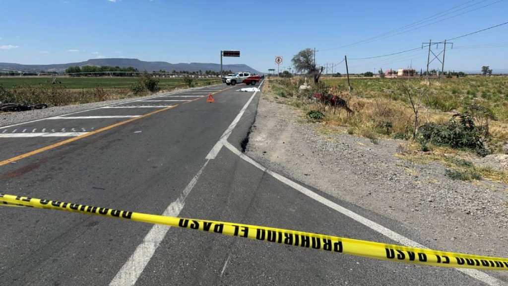 motociclista-san-francisco-del-rincon