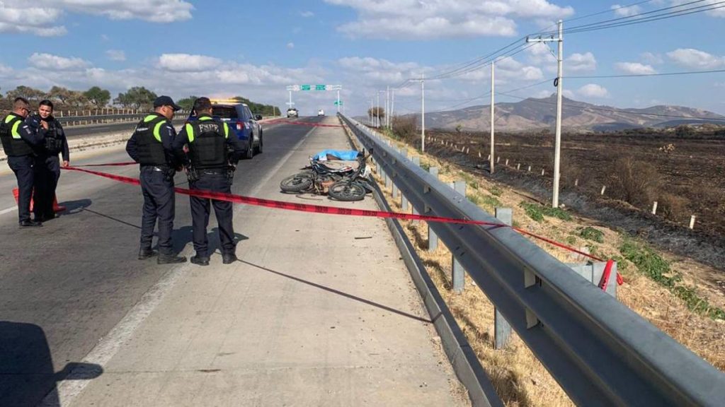 motociclista-silao-asesinado