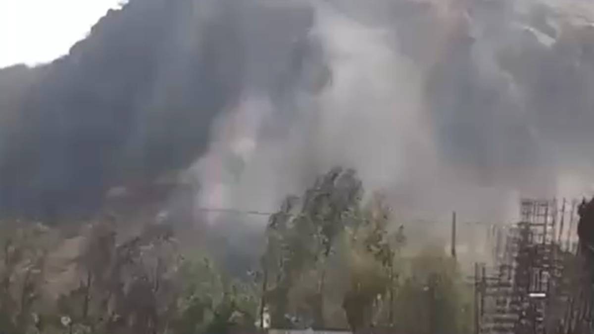 movimiento-sismico-abasolo