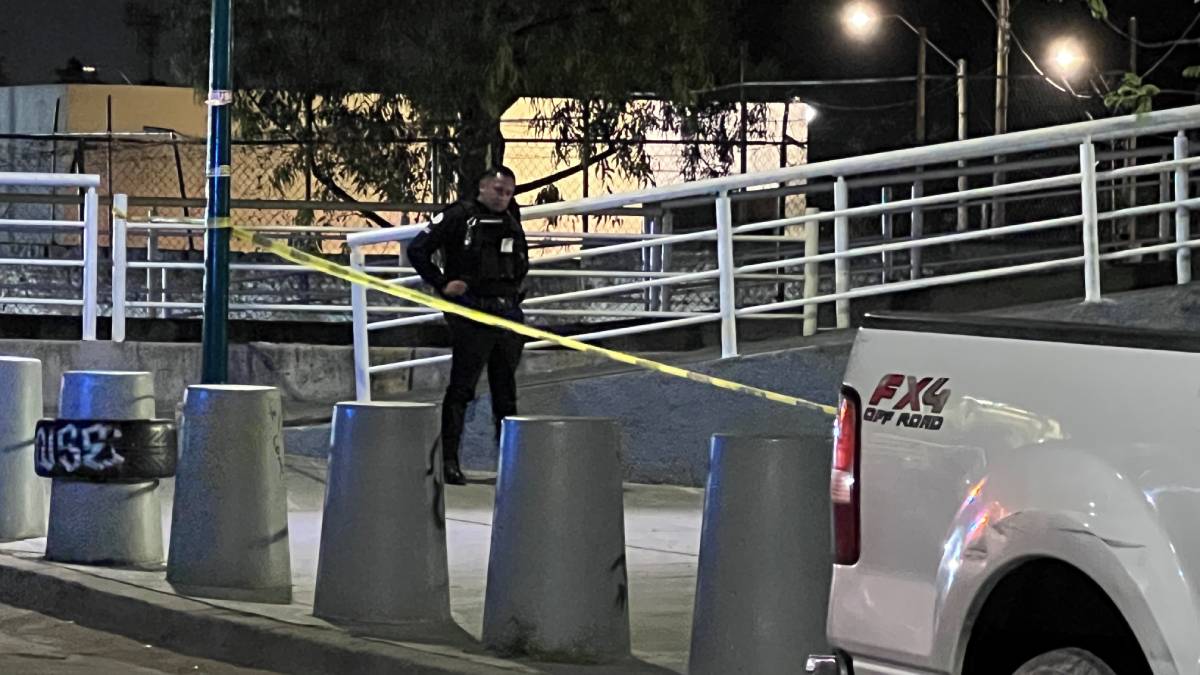 mujer-asesinada-en-leon (1)