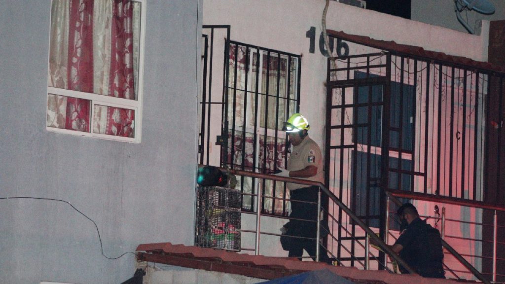 mujeres4