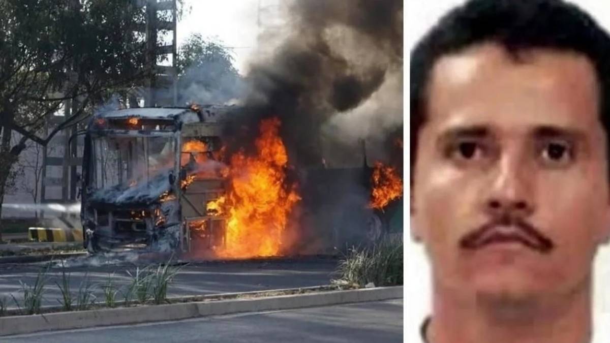 narconomina-el-mencho