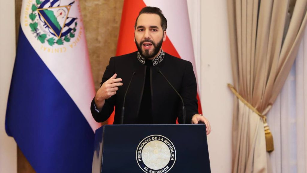 nayib-bukele-cadena-perpetua