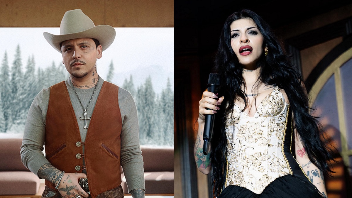 nodal y cazzu separacion