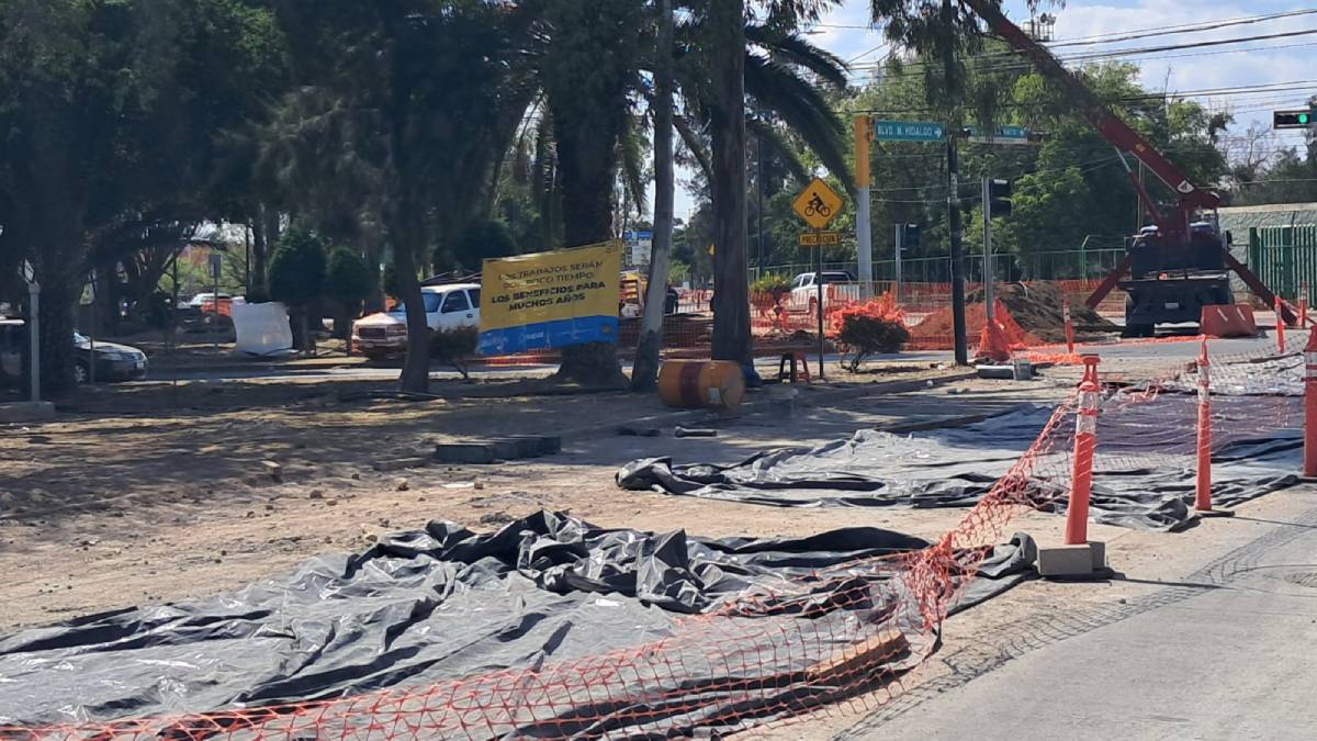 obra-sapal-colonia-deportiva-I