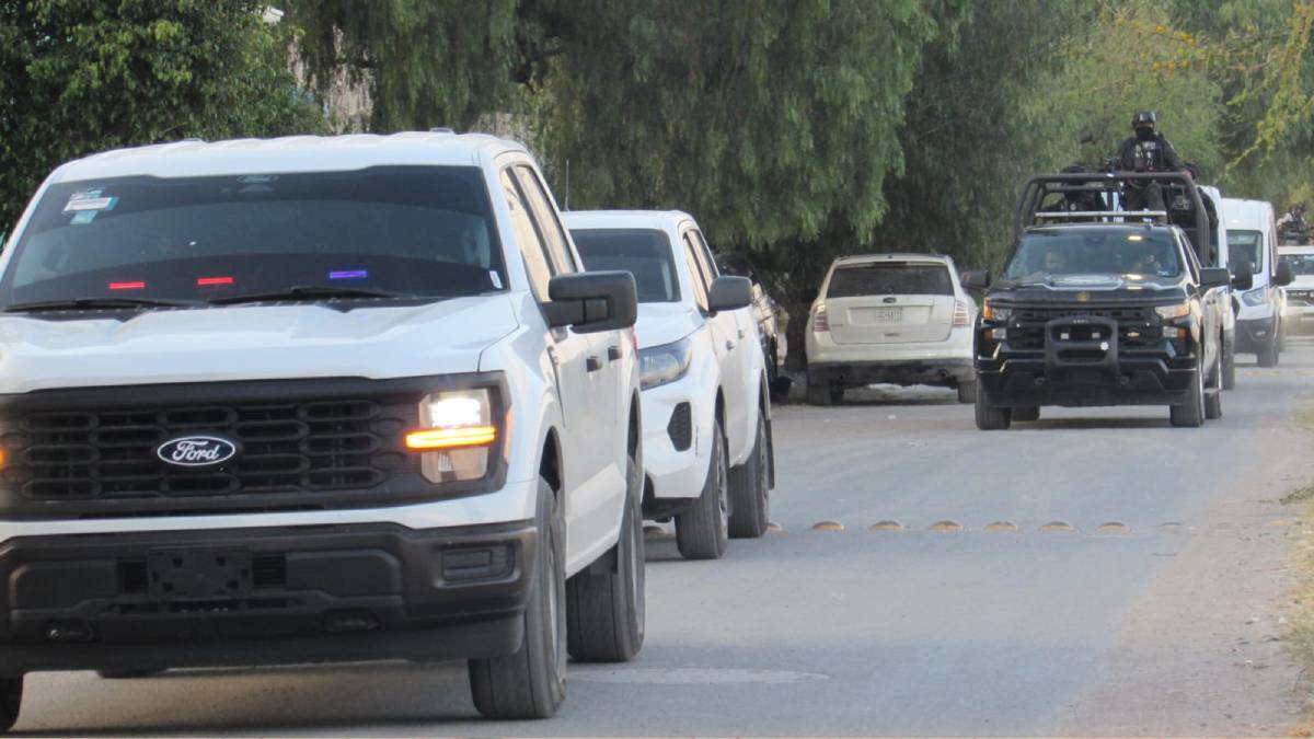 operativo-cartel-santa-rosa-de-lima-villagran