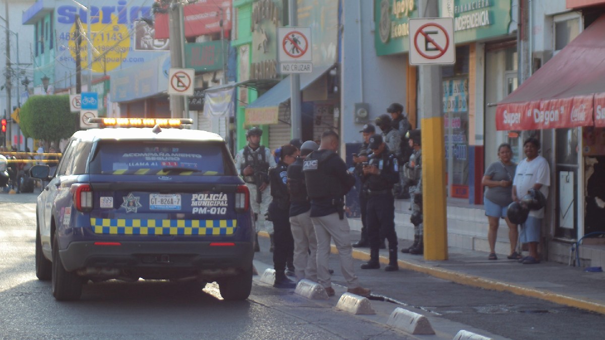 otro centro1