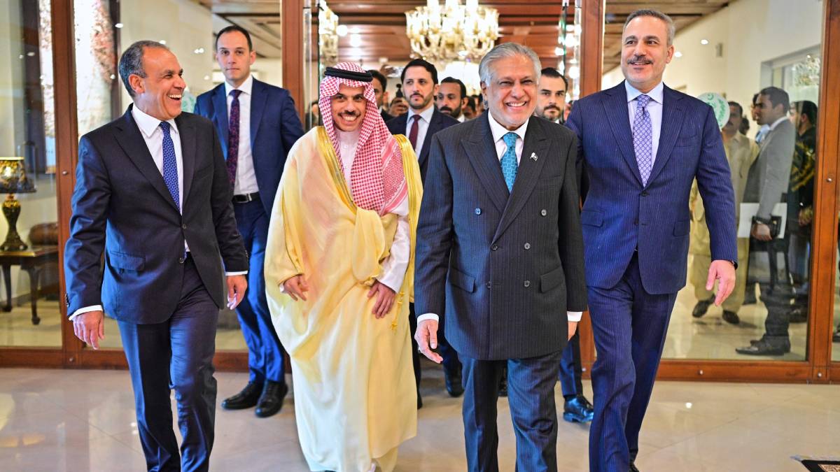 pakistan-estados-unidos-iran