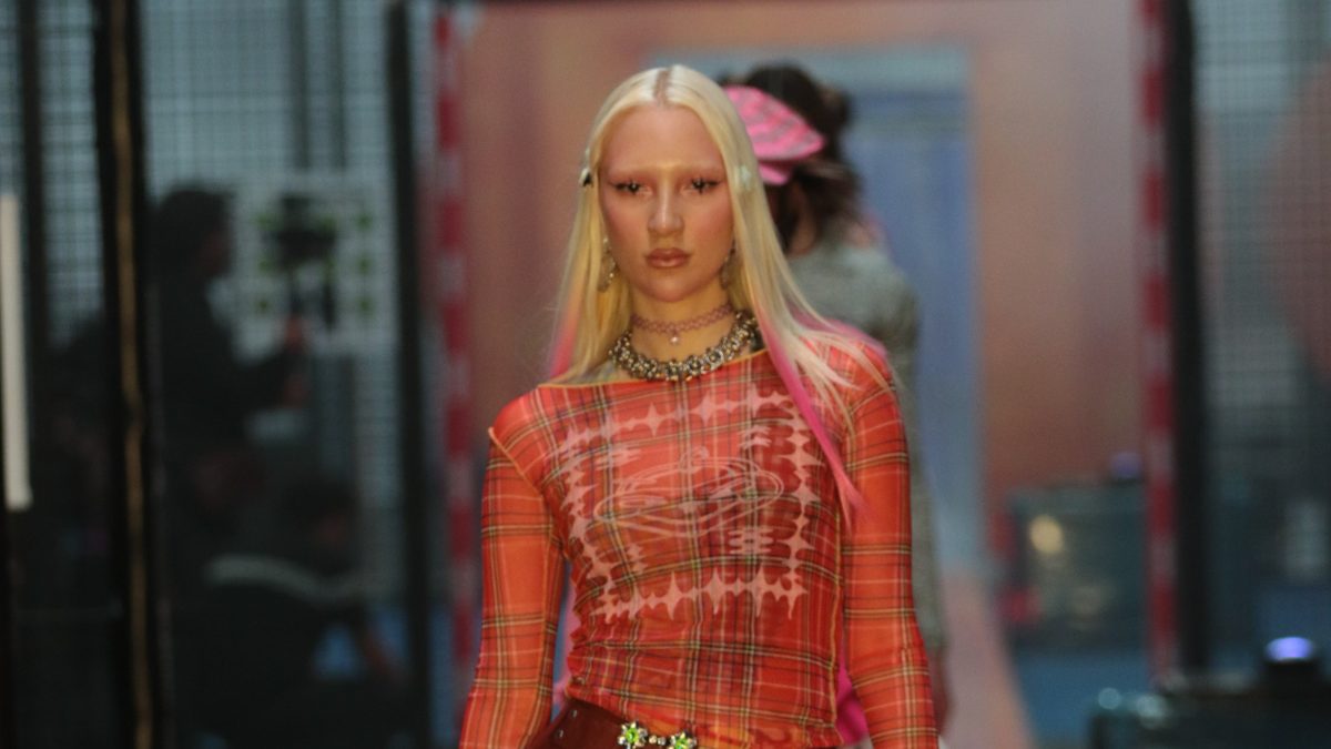 pasarela Sapica 2026