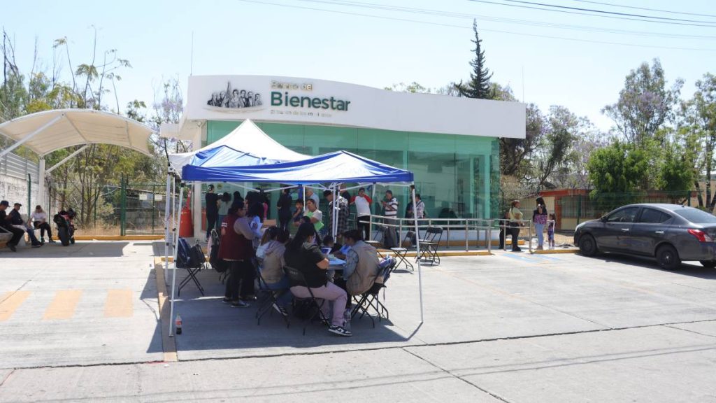 pension-bienestar-guanajuato