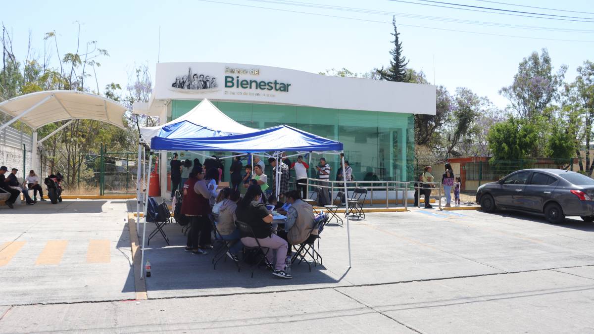 pension-bienestar-guanajuato