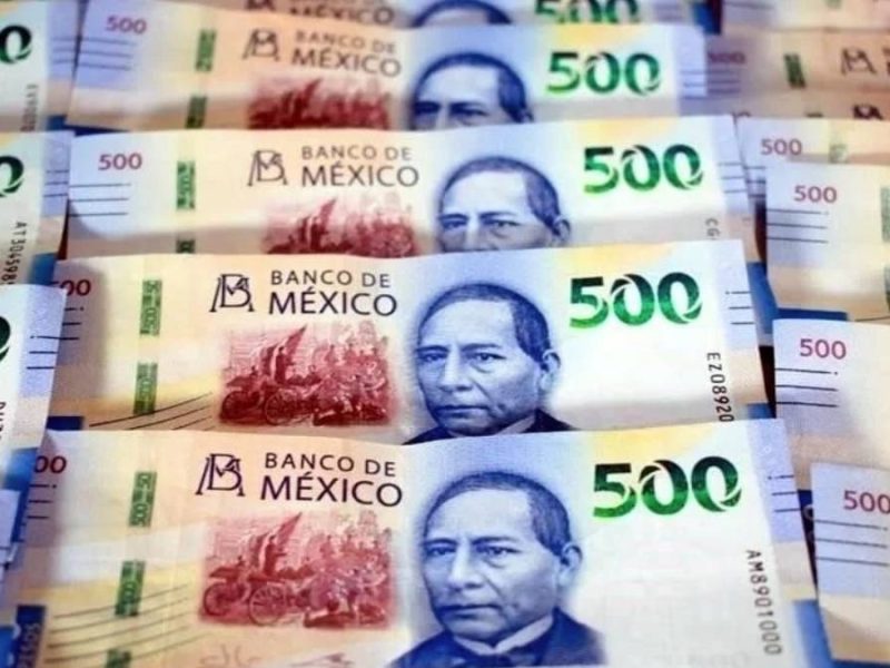 ¿Adiós a las pensiones doradas en Guanajuato? Advierten lluvia de amparos