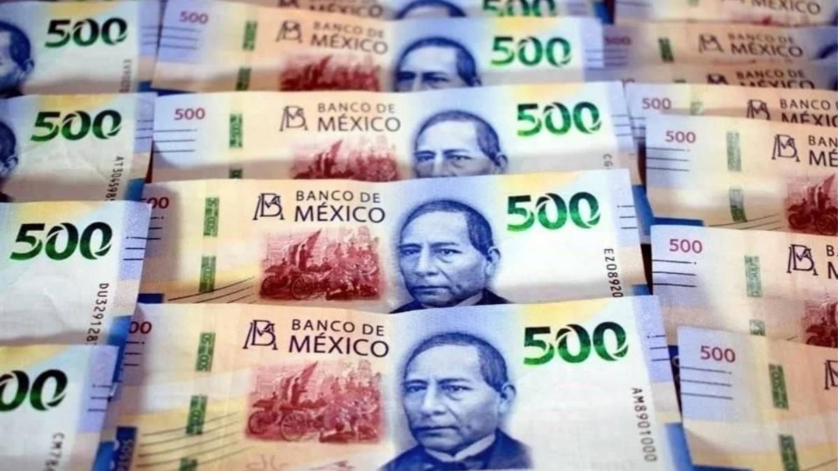 pensiones-doradas-guanajuato