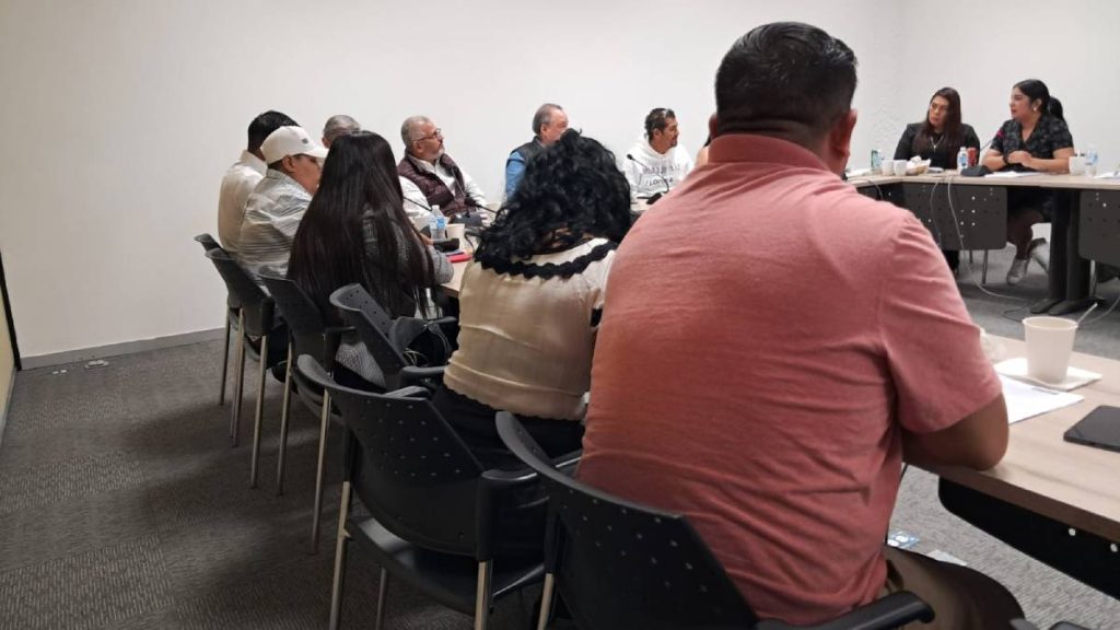 personas-buscadoras-salamanca