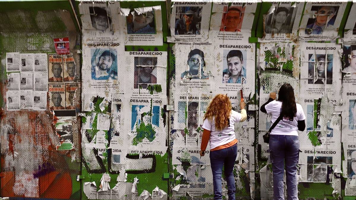 personas-desaparecidas-registro