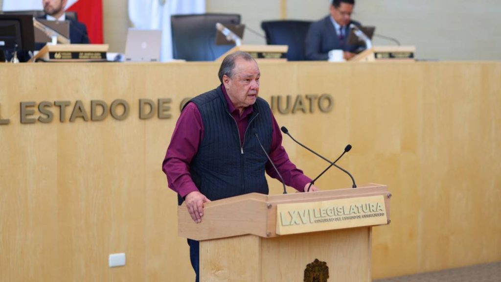 plan-b-guanajuato-david-mendizabal