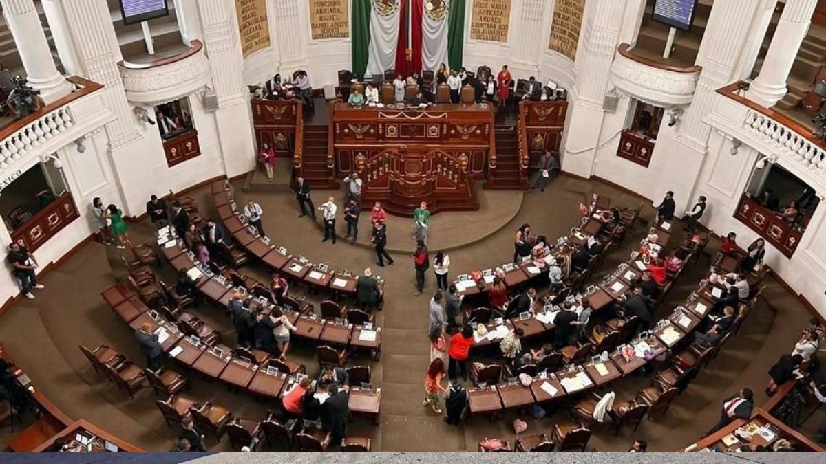 plan-b-reforma-electoral-congresos-local