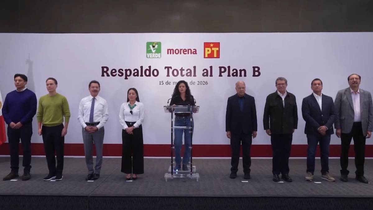 plan-b-reforma-electoral