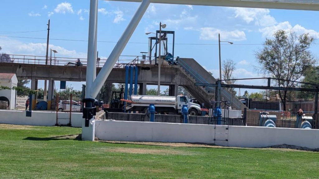 planta-tratadora-aguas-residuales-irapuato