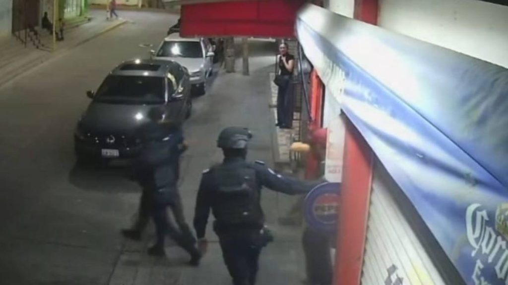 policia-municipal-leon-abuso-autoridad