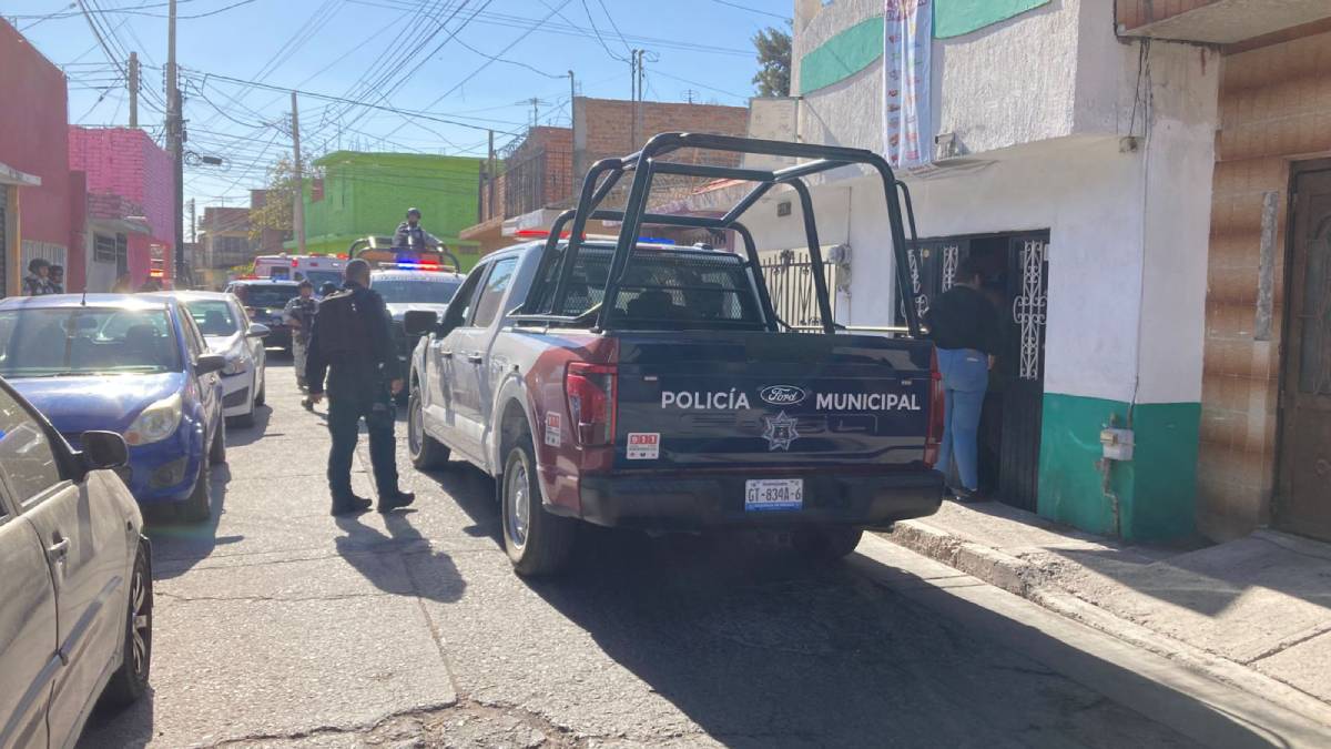 policia-salamanca-asesinado