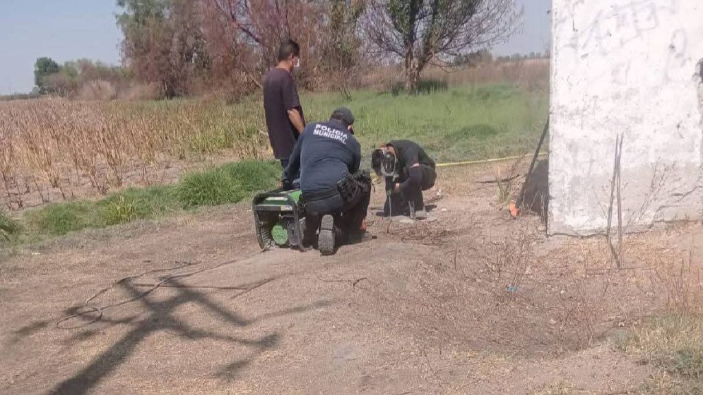 pozo-villagran-colectivo-salamanca