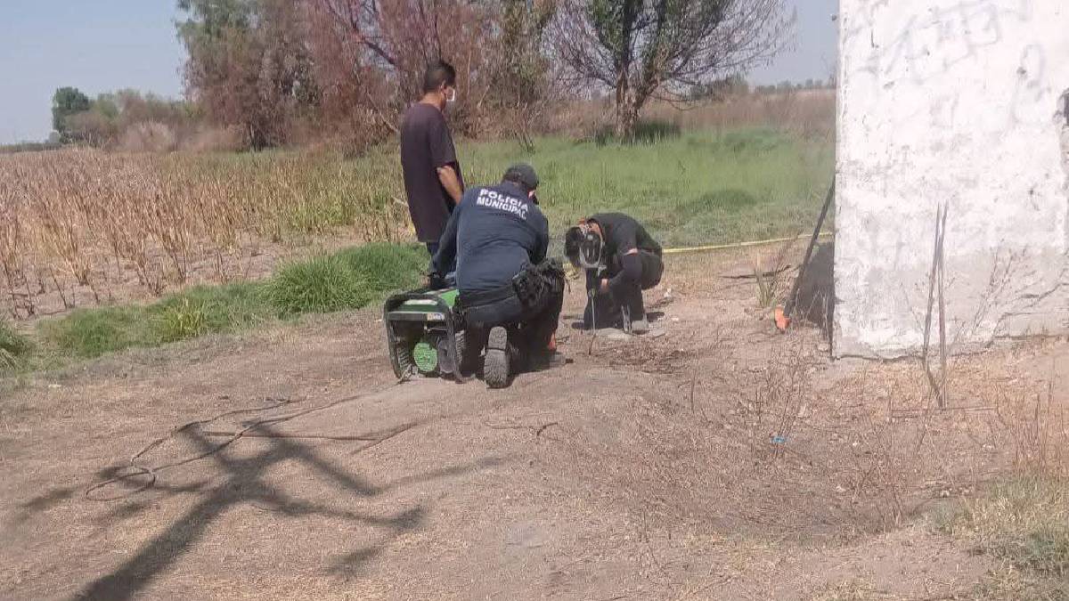 pozo-villagran-colectivo-salamanca