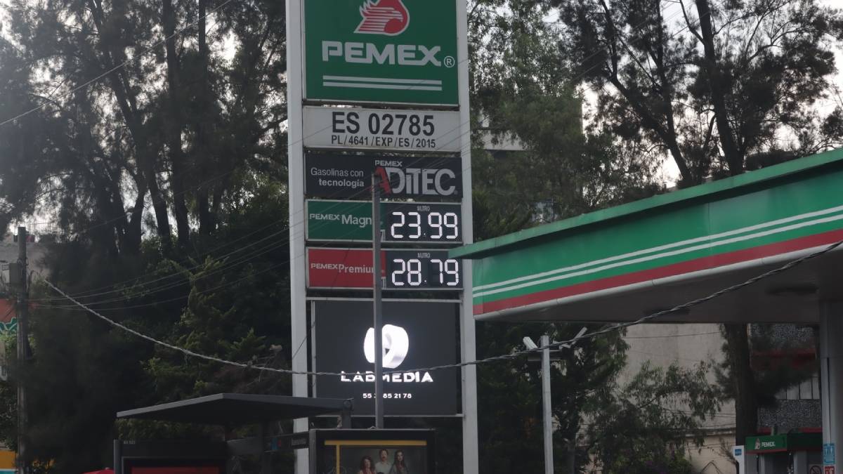 precio-diesel-gasolineros