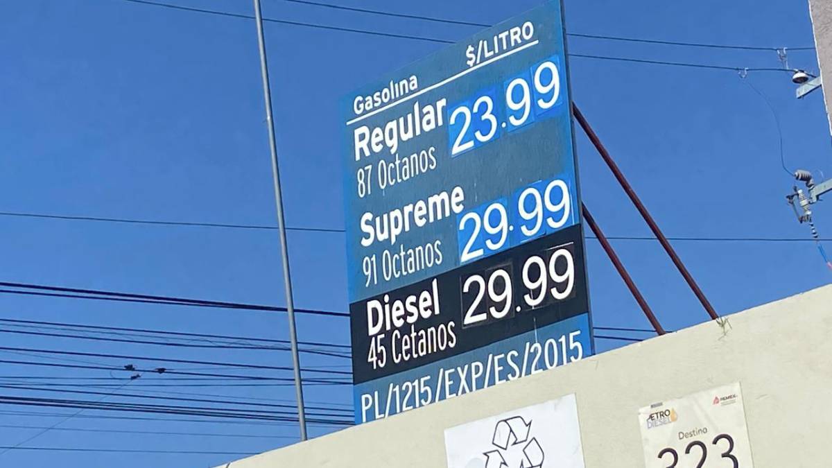 precio-diesel-gasolineros-leon