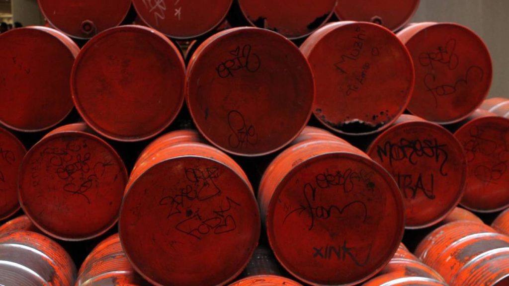 precios-diesel-estados-unidos