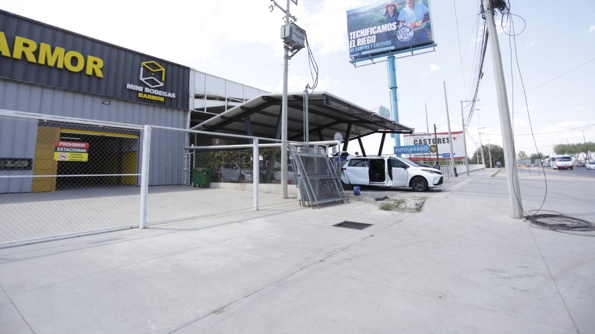 predio-bulevar-aeropuerto